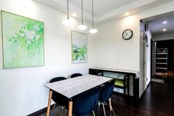 Blk 612D Damai Grove (Punggol), HDB 4 Rooms #554557871